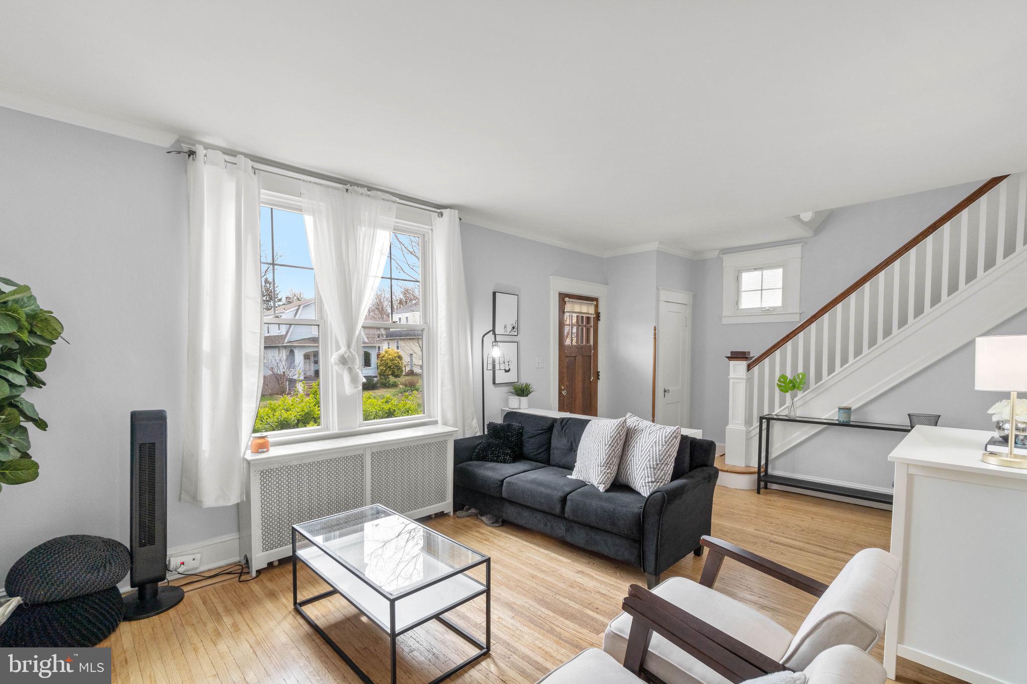 403 North Rock Glen Road Baltimore, MD 21229 - Photo 8 of 56 Gallery Image 8