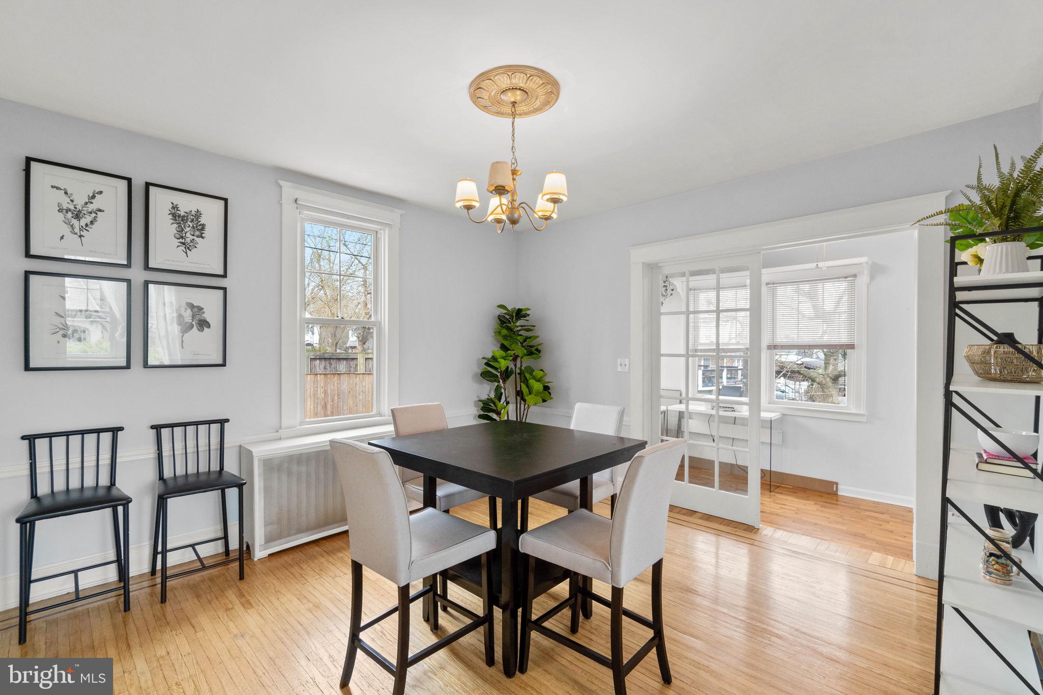 403 North Rock Glen Road Baltimore, MD 21229 - Photo 10 of 56 Gallery Image 10