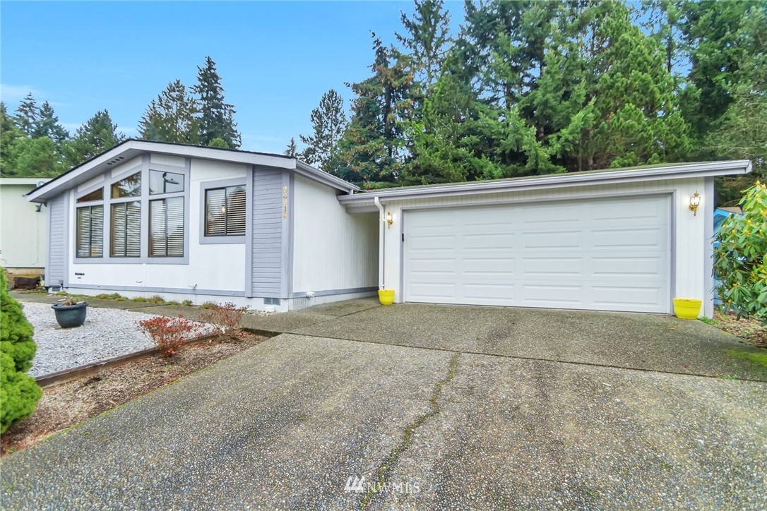 24219 8th Place West Bothell, WA 98021 - Photo 1 of 37