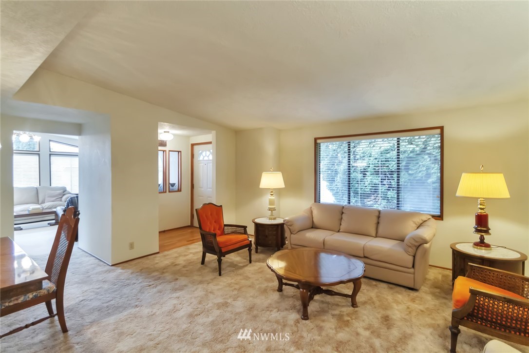 24219 8th Place West Bothell, WA 98021 - Photo 14 of 37