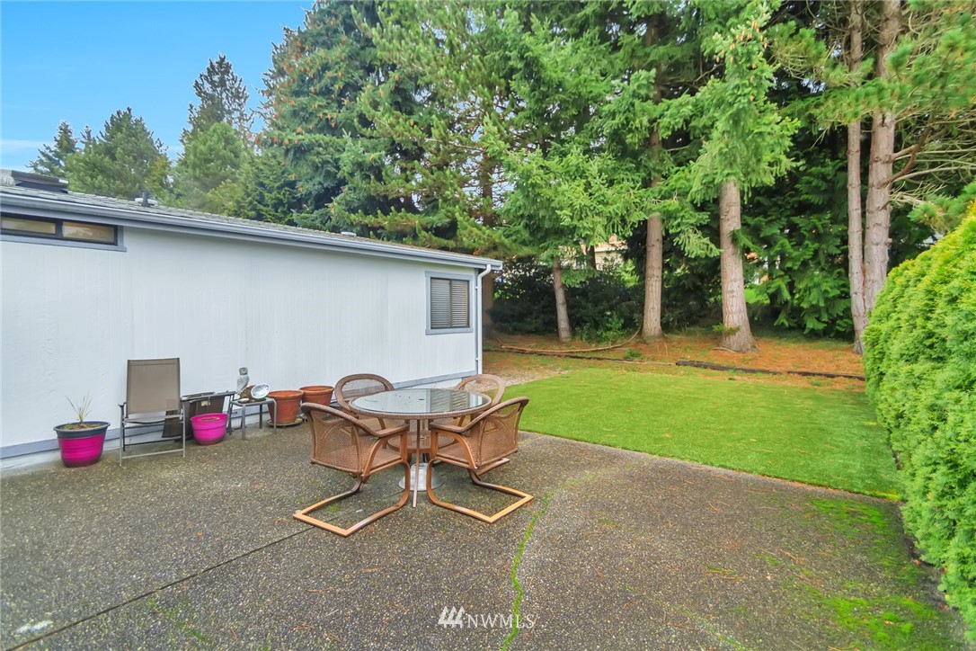 24219 8th Place West Bothell, WA 98021 - Photo 3 of 37