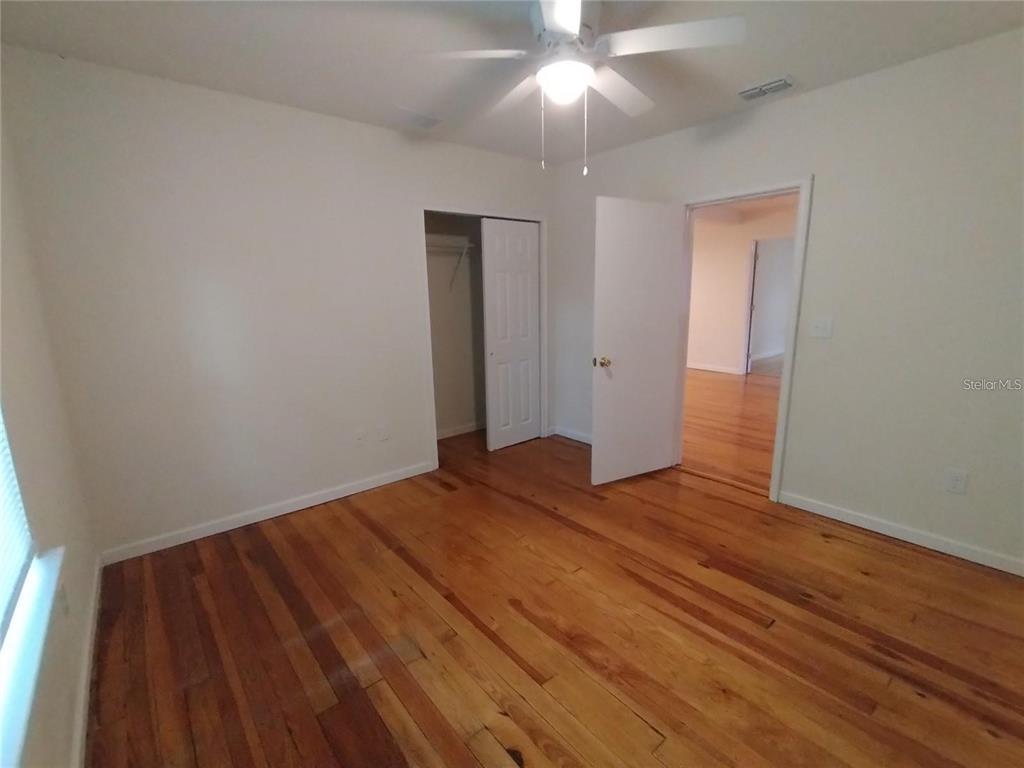 100 South Stone Street, Unit A Bunnell, FL 32110 - Photo 13 of 15