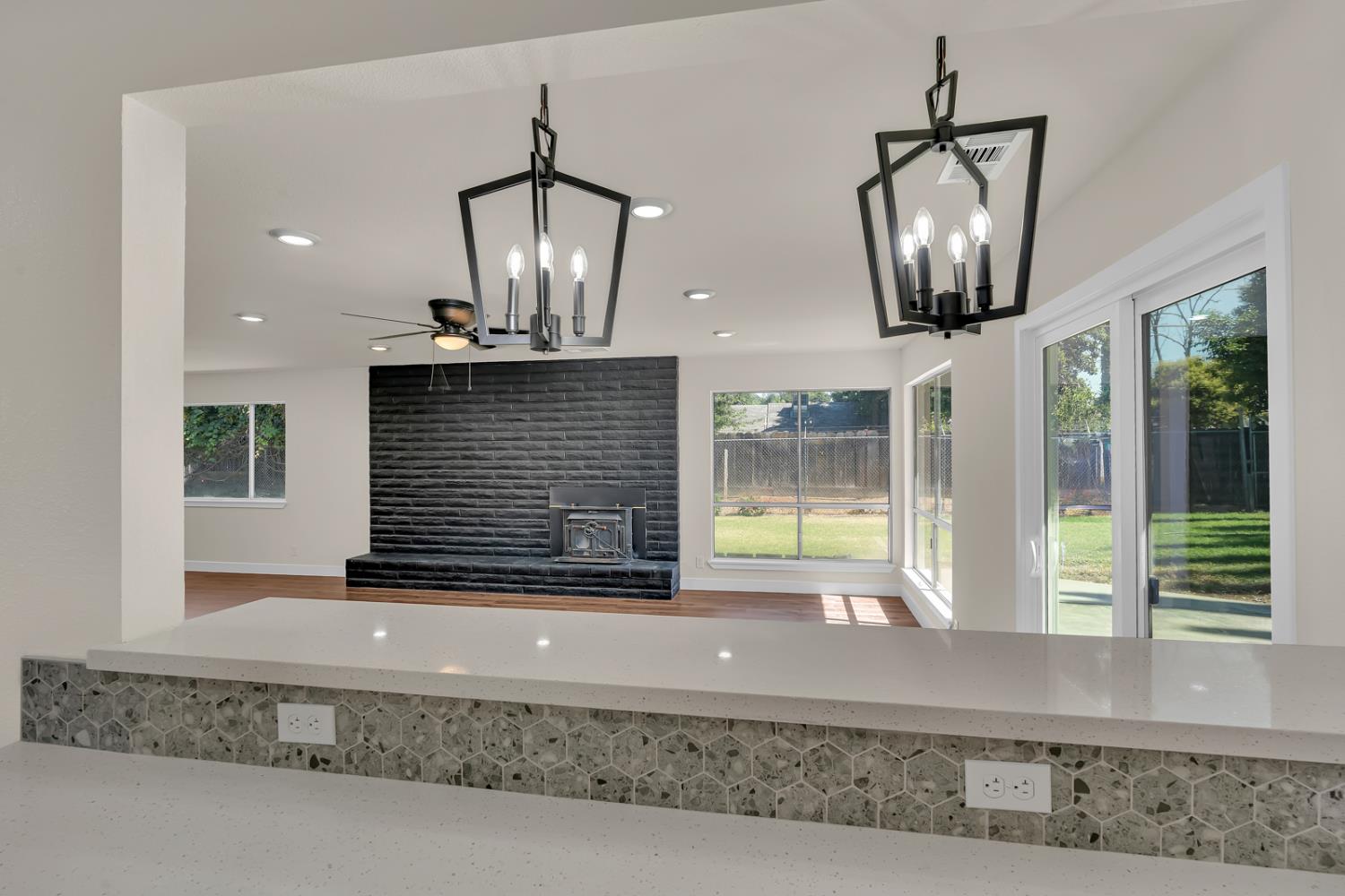 1011 Oregon Drive Merced, CA 95340 - Photo 21 of 42
