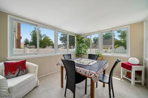 $499,999 | 754 Dykes Terrace, Union, NJ 07083
