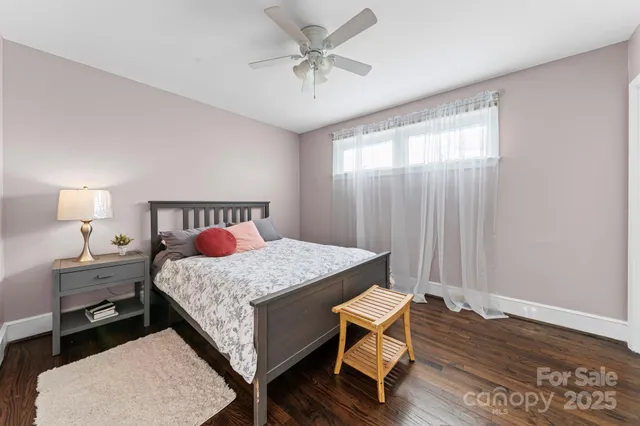 $285,000 | 4743 Woodlark Lane, Charlotte, NC 28211