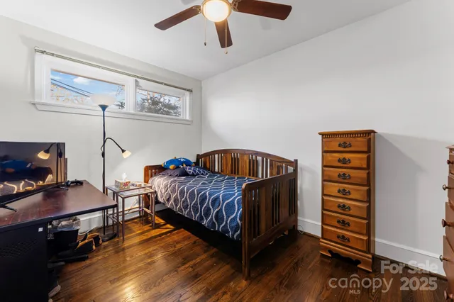 $285,000 | 4743 Woodlark Lane, Charlotte, NC 28211