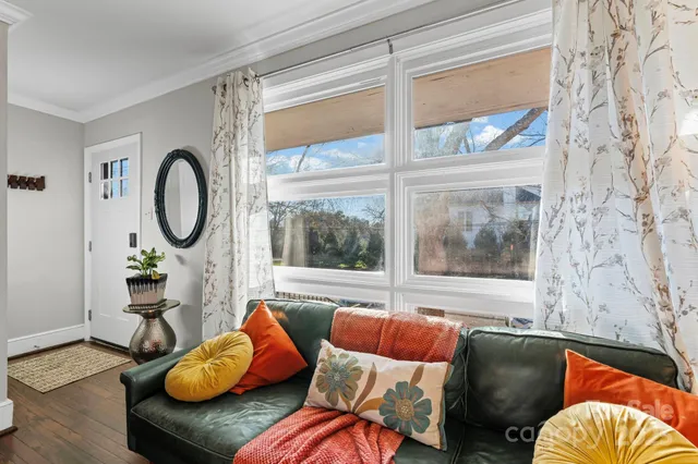 $285,000 | 4743 Woodlark Lane, Charlotte, NC 28211