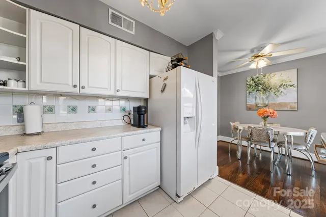 $285,000 | 4743 Woodlark Lane, Charlotte, NC 28211