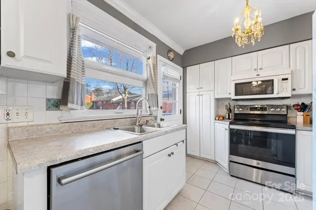 $285,000 | 4743 Woodlark Lane, Charlotte, NC 28211