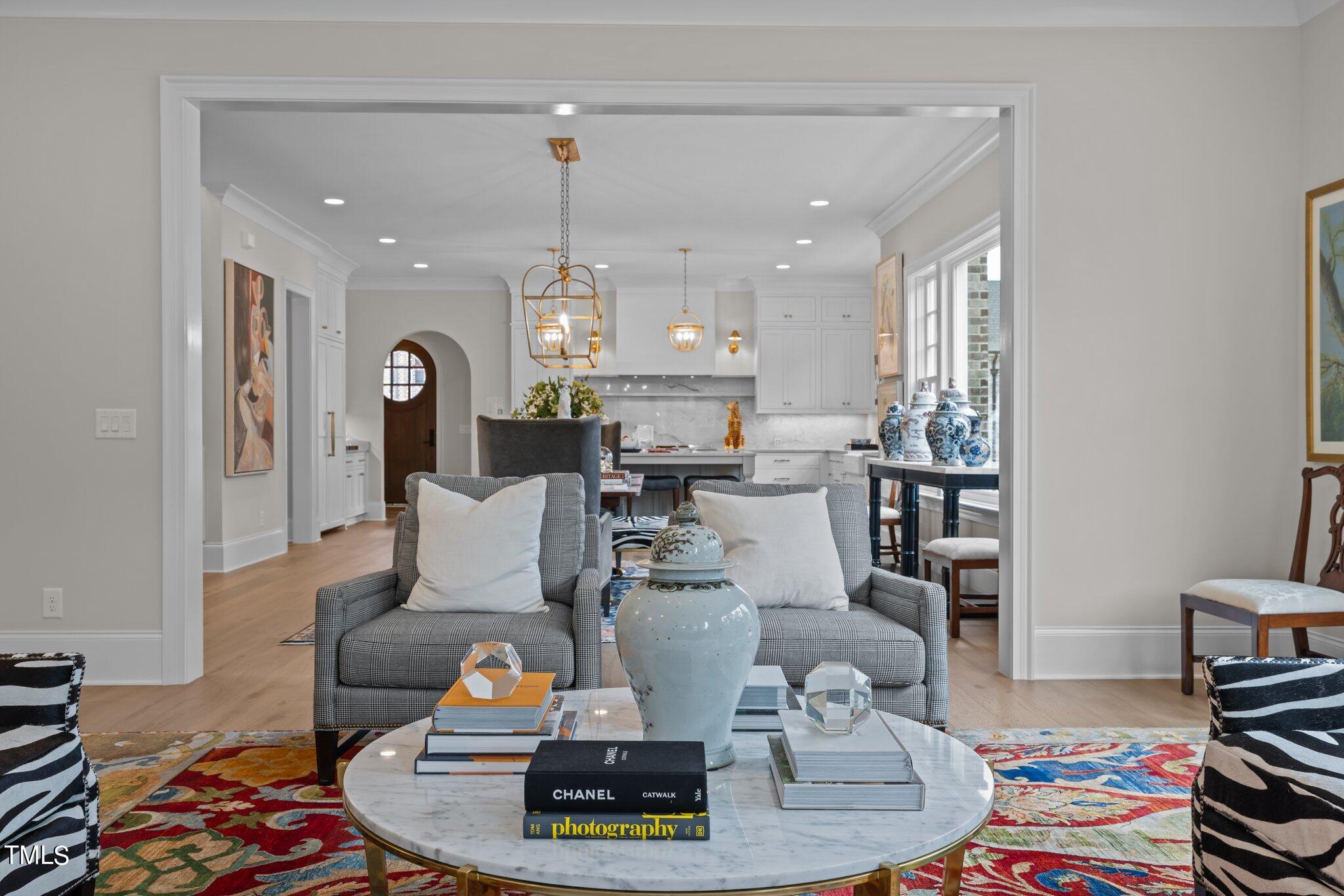 2646 Marchmont Street Raleigh, NC 27608 - Photo 24 of 59 16-web-or-mls-5Z8A1408