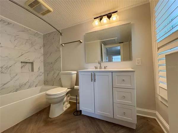 $2,350 | 244 Iron Age Street, Safety Harbor, FL 34695