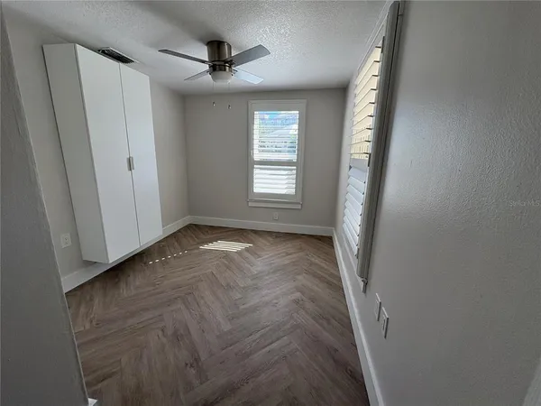 $2,350 | 244 Iron Age Street, Safety Harbor, FL 34695