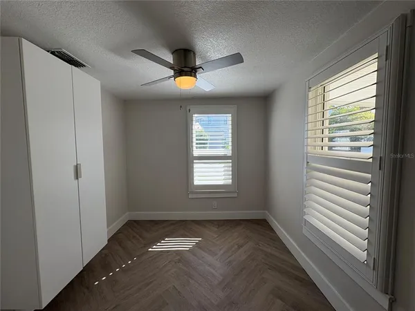 $2,350 | 244 Iron Age Street, Safety Harbor, FL 34695