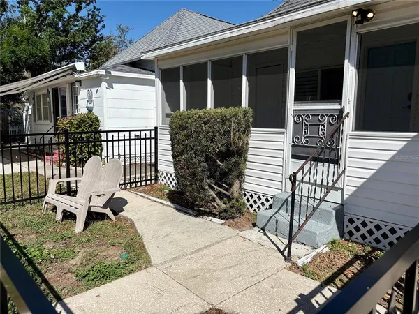 $2,350 | 244 Iron Age Street, Safety Harbor, FL 34695