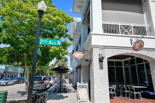 $2,350 | 244 Iron Age Street, Safety Harbor, FL 34695