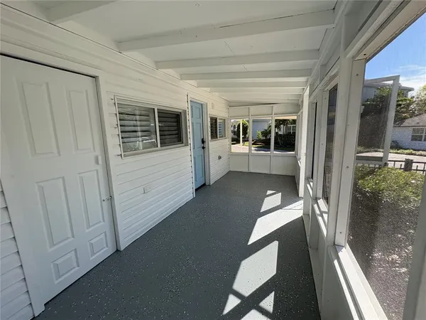 $2,350 | 244 Iron Age Street, Safety Harbor, FL 34695