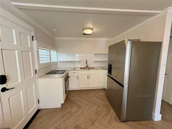 $2,350 | 244 Iron Age Street, Safety Harbor, FL 34695