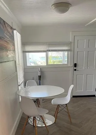 $2,350 | 244 Iron Age Street, Safety Harbor, FL 34695