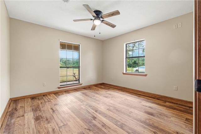 625 Louie Harmson Road Center Point, LA 71323 - Photo 23 of 35