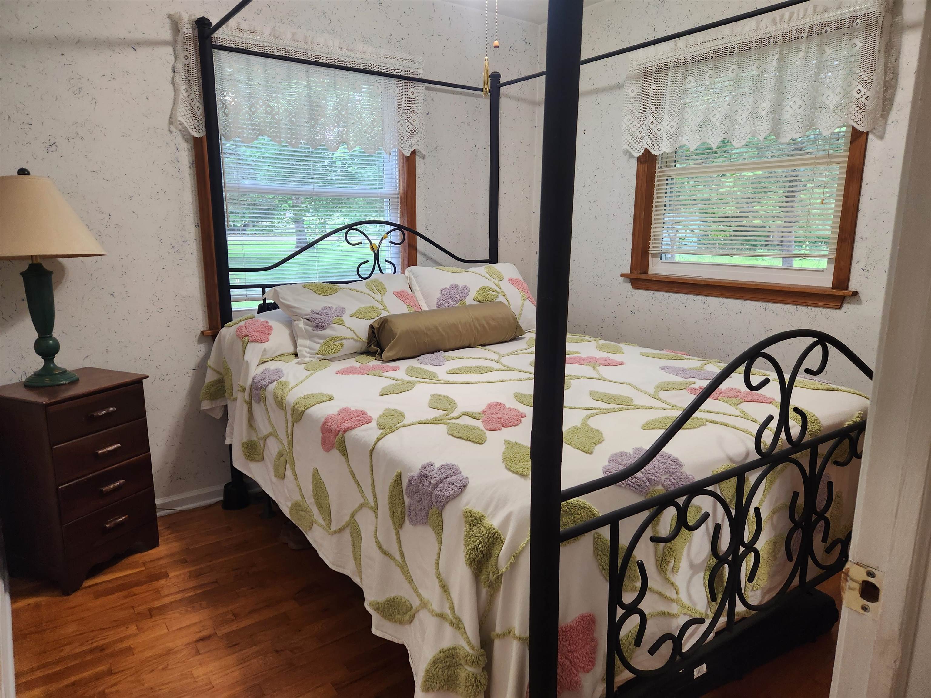 2011 Flanders Road Charlotte, MI 48813 - Photo 39 of 90