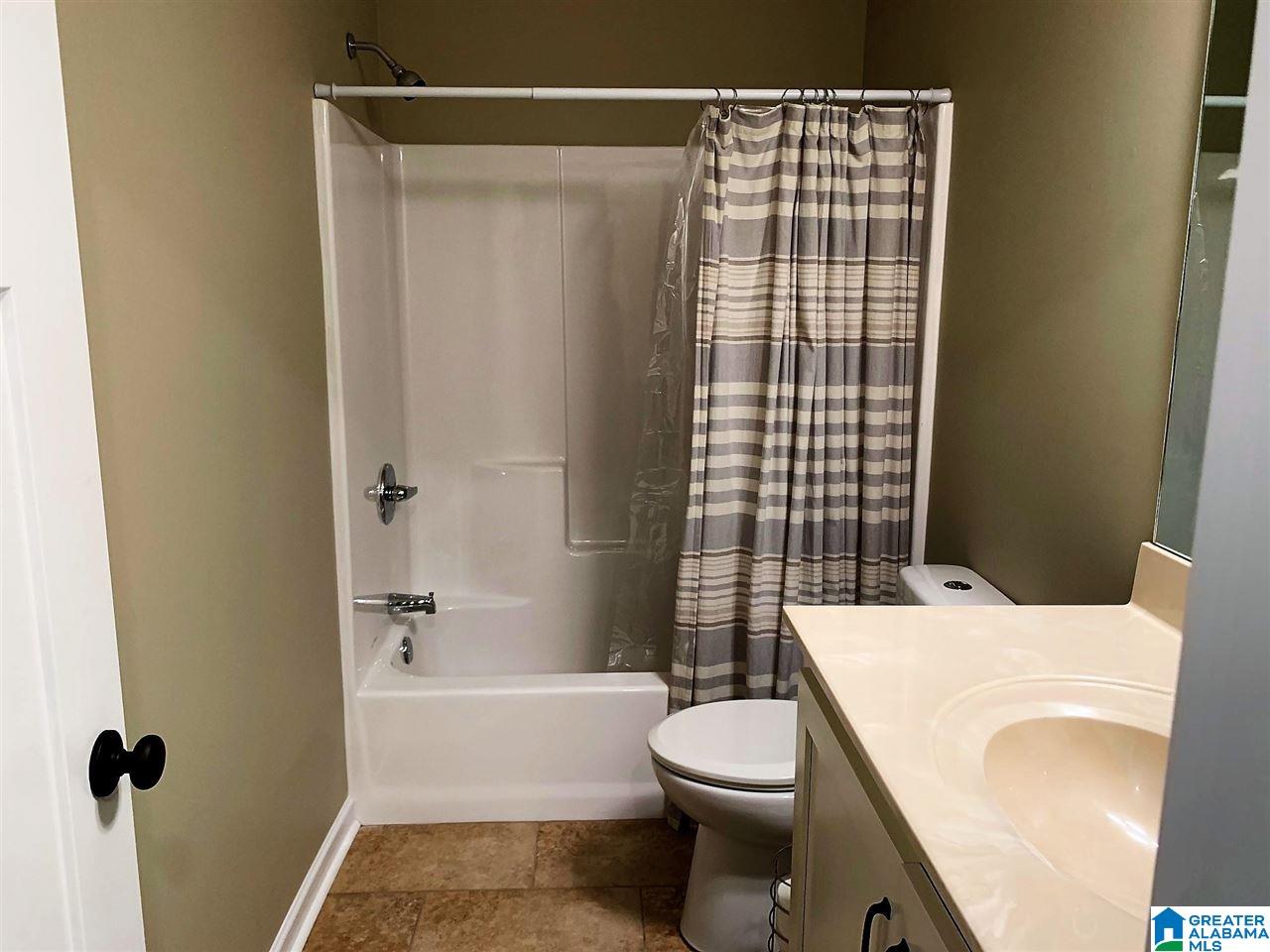1610 Sturkietown Road Gadsden, AL 35907 - Photo 22 of 27 Gallery Image 22