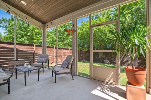 $499,000 | 7109 Boyle Drive, Austin, TX 78724