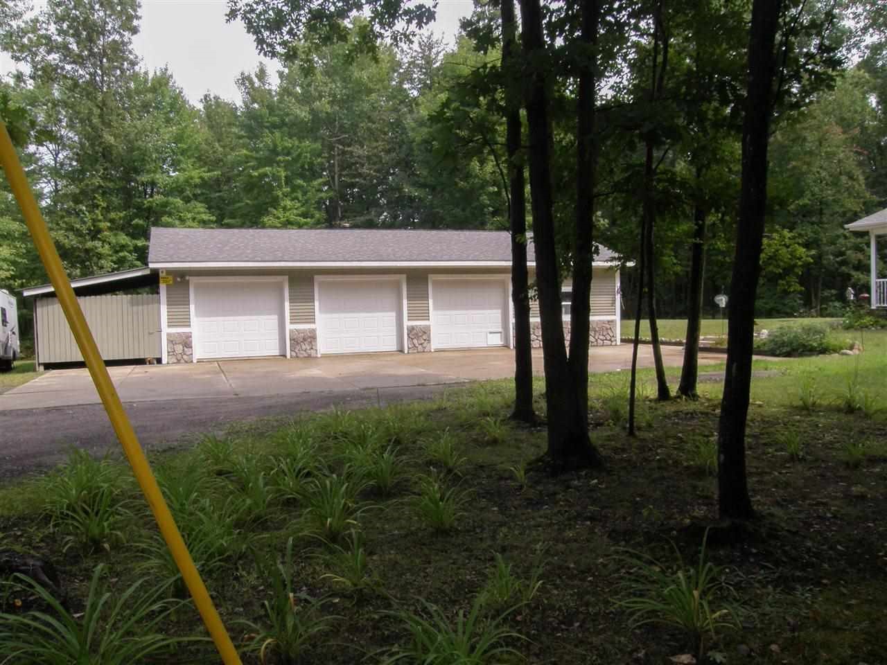 5691 South Orr Road St. Charles, MI 48655 - Photo 24 of 26 21498117-23.JPG
