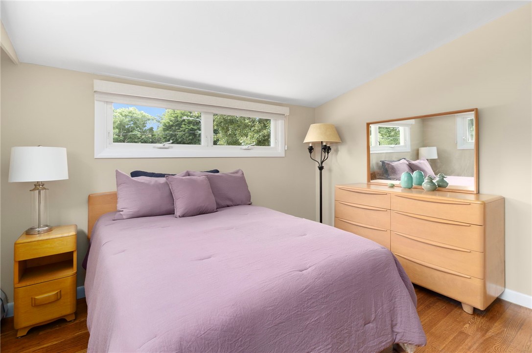10 Guzeika Road North Kingstown, RI 02852 - Photo 28 of 47