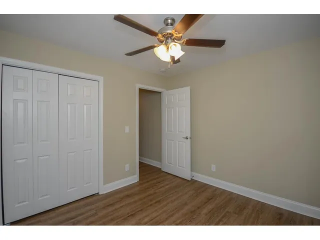 $1,900 | 2229 North Greenwood Drive, Unit 5, Johnson City, TN 37604