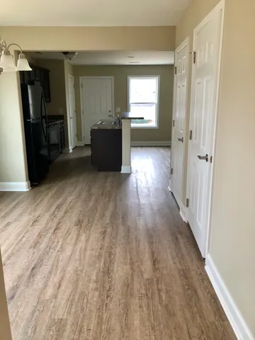 $1,900 | 2229 North Greenwood Drive, Unit 5, Johnson City, TN 37604