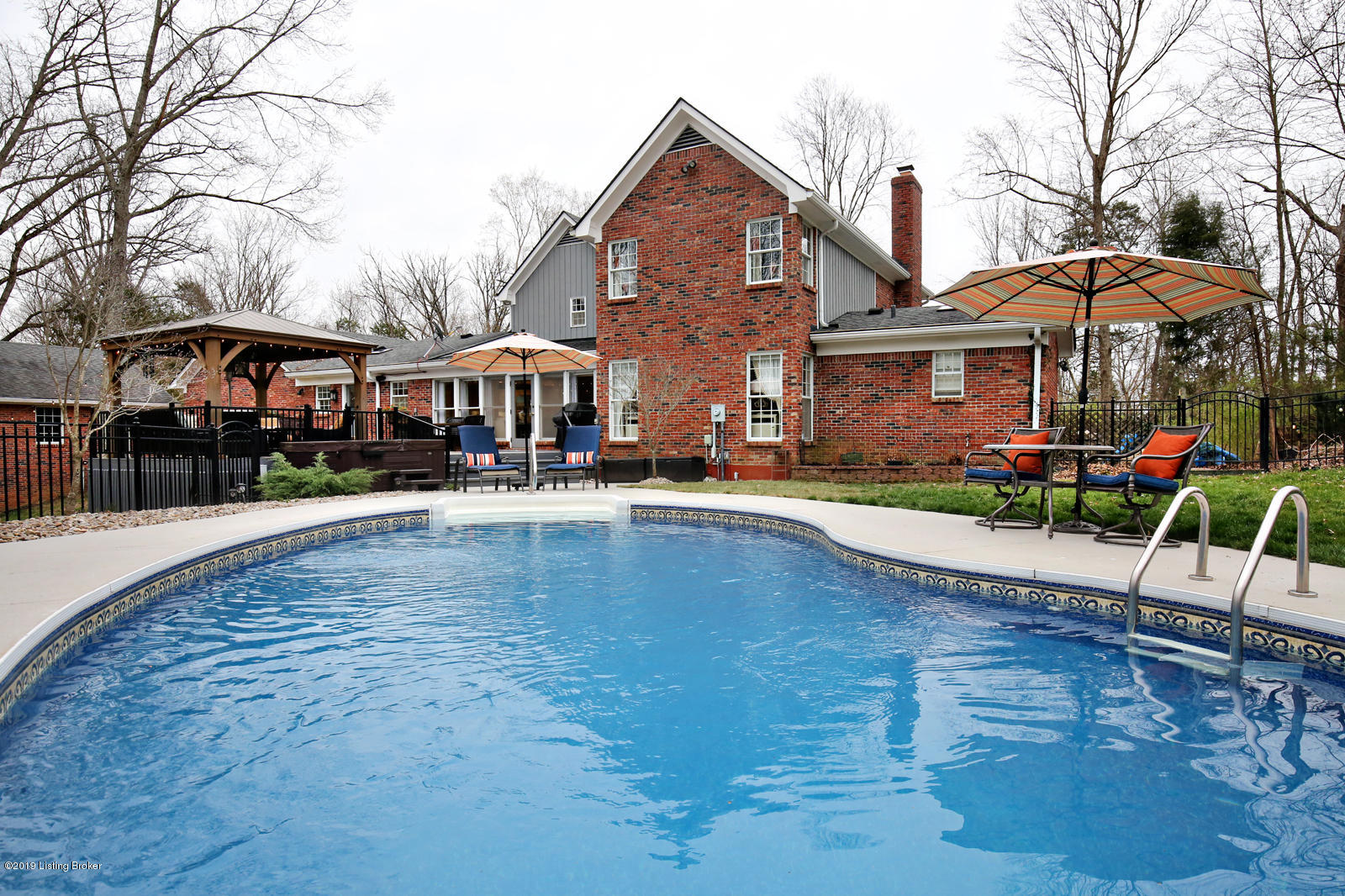 150 Long Run Road Louisville, KY 40245 - Photo 78 of 102 Pool 3