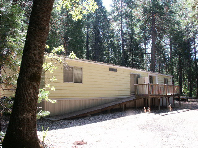 7808 Eastmoore Road Shingletown, CA 96088 - Photo 7 of 8 Mobile