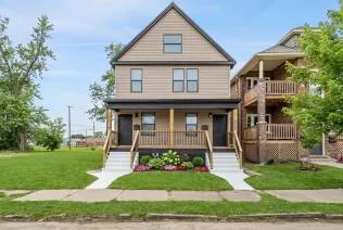 $1,700 | 6183 Hecla Street, Detroit, MI 48208