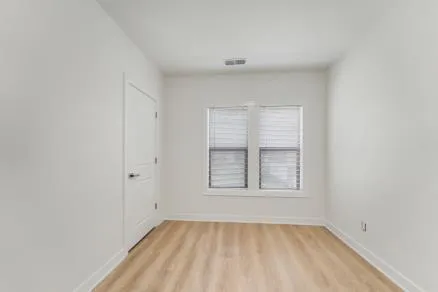 $1,700 | 6183 Hecla Street, Detroit, MI 48208
