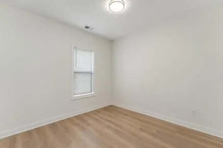 $1,700 | 6183 Hecla Street, Detroit, MI 48208