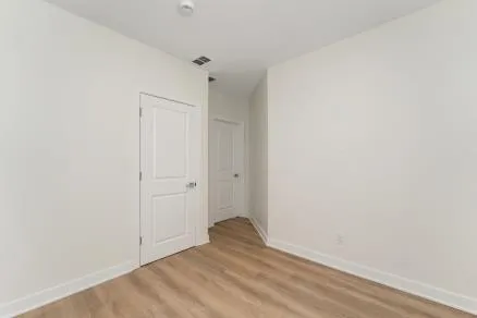 $1,700 | 6183 Hecla Street, Detroit, MI 48208