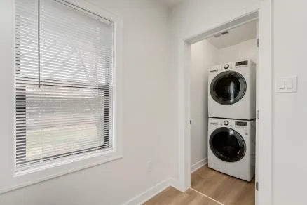 $1,700 | 6183 Hecla Street, Detroit, MI 48208