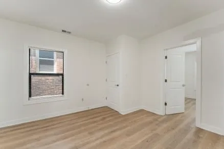 $1,700 | 6183 Hecla Street, Detroit, MI 48208