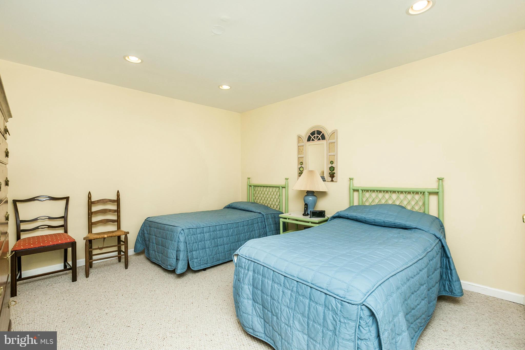 123 Charlesbrooke Road Baltimore, MD 21212 - Photo 23 of 30 Bedroom