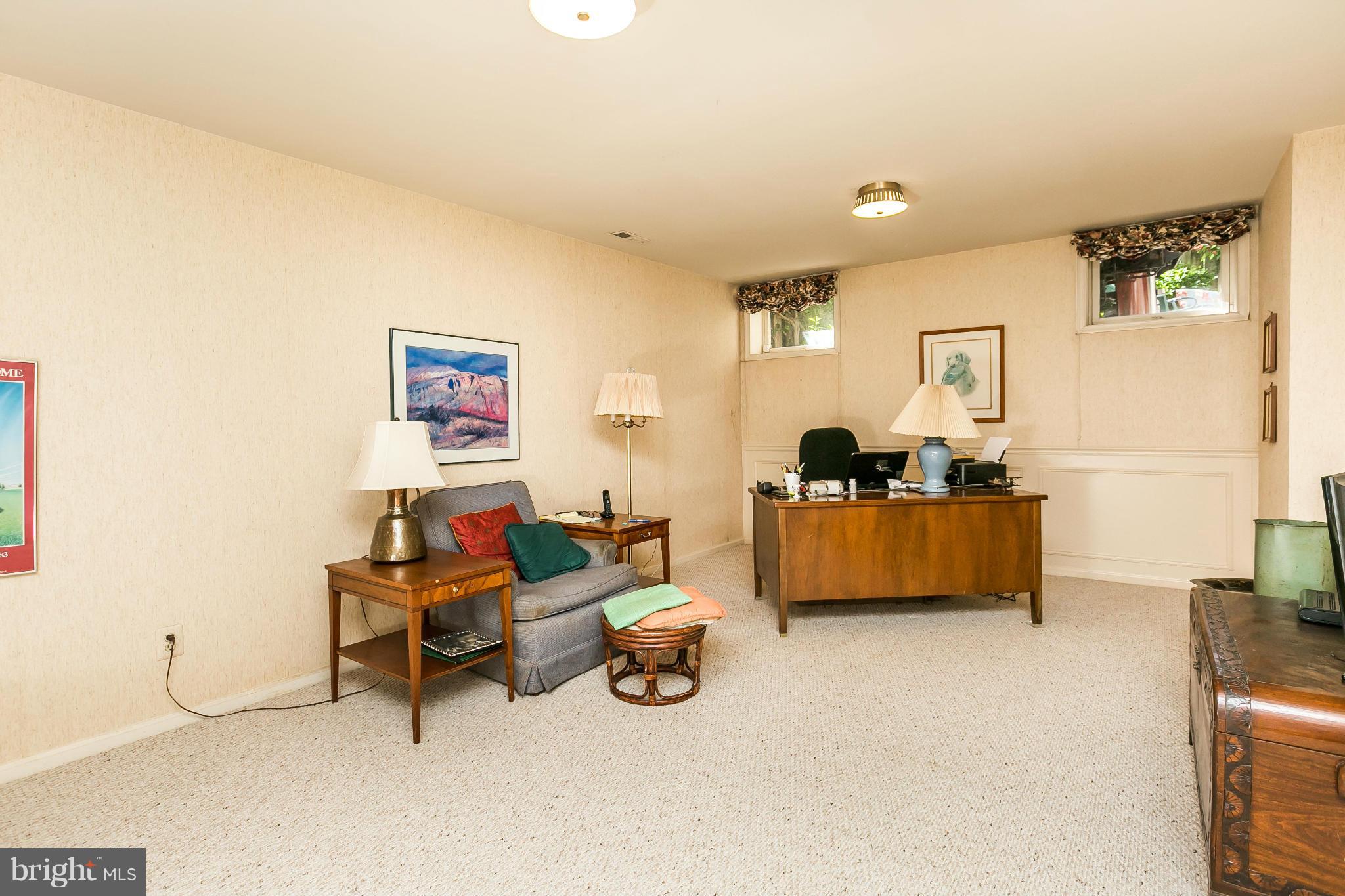 123 Charlesbrooke Road Baltimore, MD 21212 - Photo 24 of 30 Basement