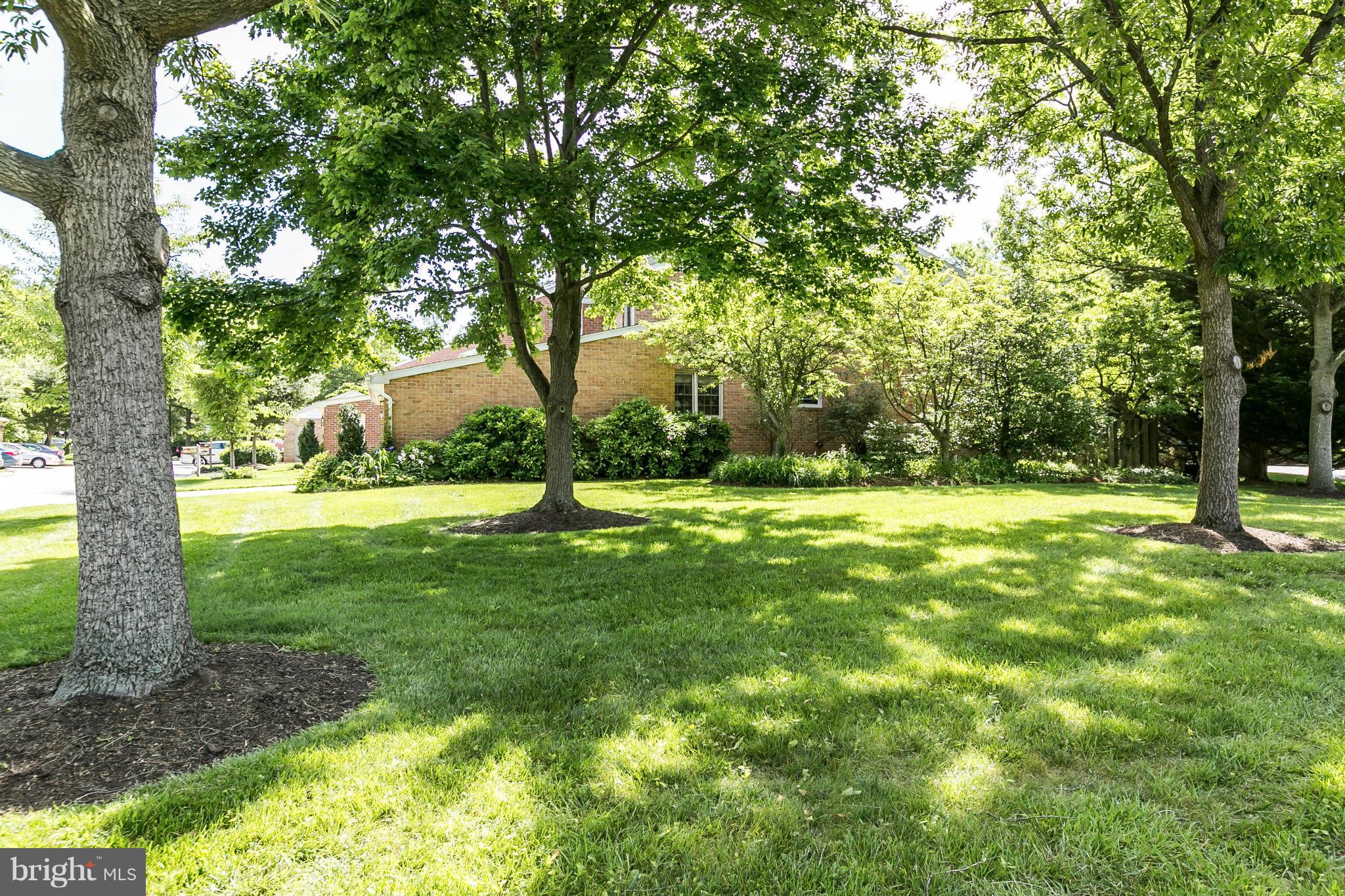123 Charlesbrooke Road Baltimore, MD 21212 - Photo 30 of 30 Exterior (General)
