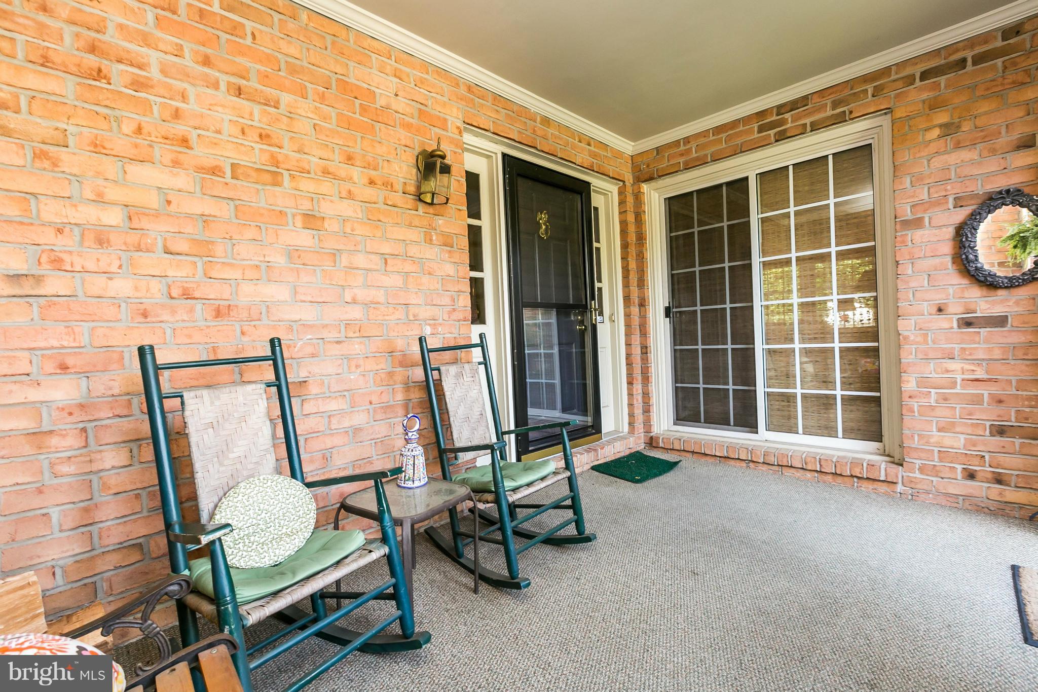 123 Charlesbrooke Road Baltimore, MD 21212 - Photo 4 of 30 Exterior (General)