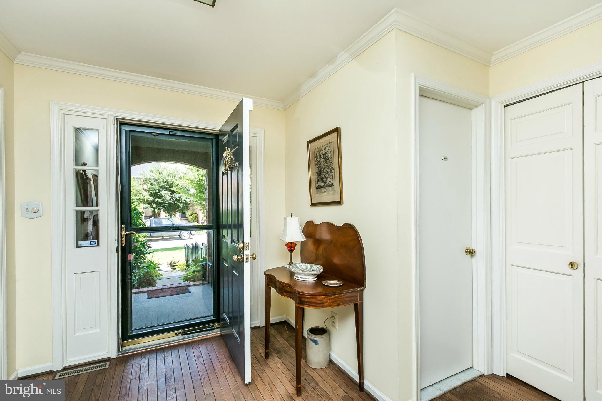 123 Charlesbrooke Road Baltimore, MD 21212 - Photo 5 of 30 Interior (General)