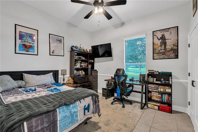 2512 Crestwood Road Marrero, LA 70072 - Photo 29 of 47