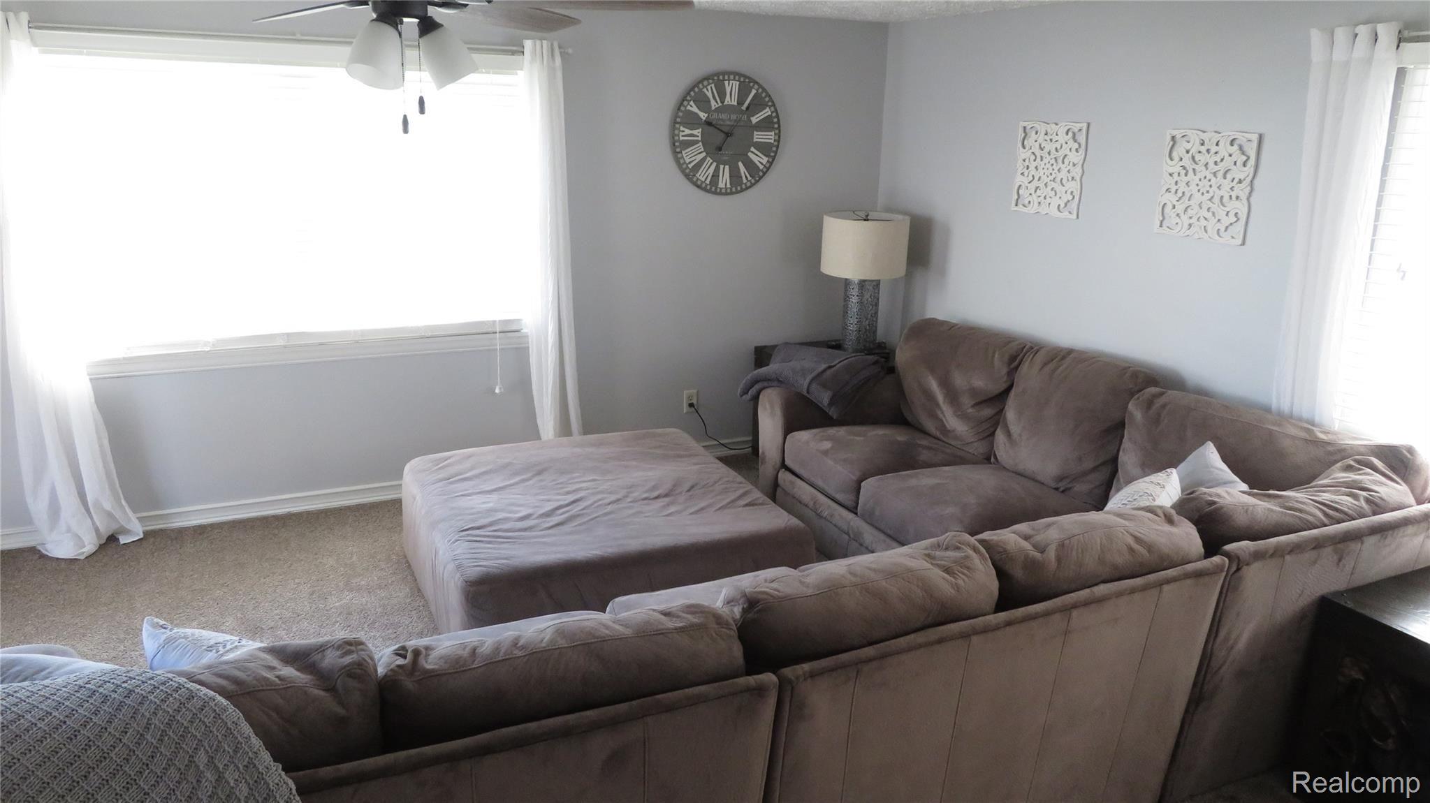 10399 Duffield Road Montrose, MI 48457 - Photo 7 of 33 IMG_2048.JPG