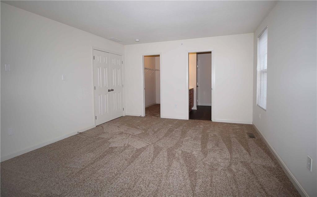 107 Shenot Road Wexford, PA 15090 - Photo 14 of 24 Gallery Image 14