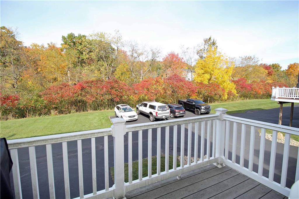 107 Shenot Road Wexford, PA 15090 - Photo 22 of 24 Gallery Image 22