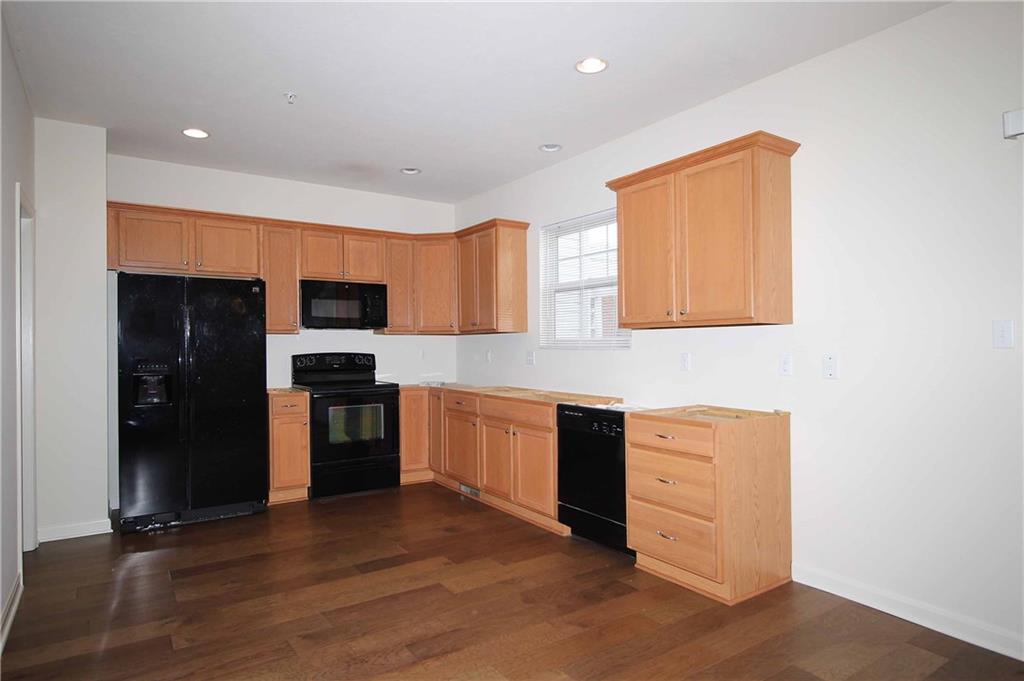 107 Shenot Road Wexford, PA 15090 - Photo 8 of 24 Gallery Image 8