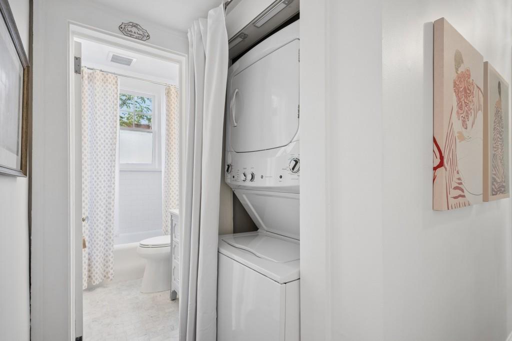18 Collier Road Northwest, Unit 10 Atlanta, GA 30309 - Photo 16 of 37 Gallery Image 16