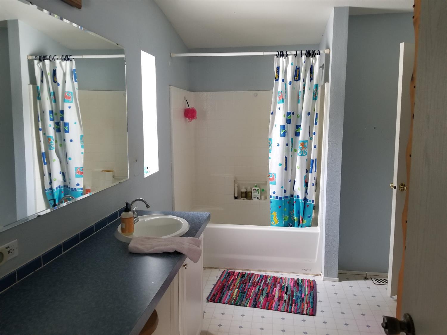 15979 Water Gap Road Williams, OR 97544 - Photo 12 of 34 Additional Photo
